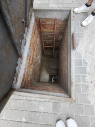 Продається будинок Новый инвалидный хутор, 36, Миколаїв, Миколаївська, Заводський фото 13 Продається будинок Новый инвалидный хутор, 36, Миколаїв, Миколаївська, Заводський фото 13