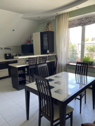 Продається будинок фото 5 Продається будинок фото 5