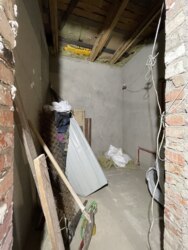 ��������� ������� ������, 15, �������, �����������, ����������� ���� 12