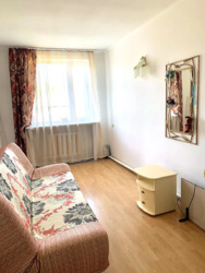 Продається будинок Дмитрова, 21, Миколаїв, Миколаївська фото 4 Продається будинок Дмитрова, 21, Миколаїв, Миколаївська фото 4