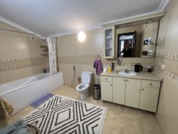 Продається будинок Миколаїв, Миколаївська, Центральний фото 15 Продається будинок Миколаїв, Миколаївська, Центральний фото 15