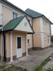 Продається будинок Казарського, Миколаїв, Миколаївська, Корабельний фото 2 Продається будинок Казарського, Миколаїв, Миколаївська, Корабельний фото 2