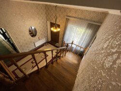 ��������� ������� ��������, 37, �������, �����������, ����������� ���� 16