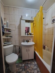 Продається будинок Андреева, 10А, Миколаїв, Миколаївська, Центральний фото 25 Продається будинок Андреева, 10А, Миколаїв, Миколаївська, Центральний фото 25