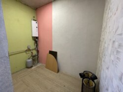 ��������� ������� ������� �������, �������, �����������, ����������� ���� 17