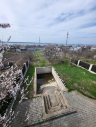 ��������� ������� ������������, 57, �������, �����������, ����������� ���� 15