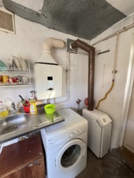 ������ 3-��������� ������� ���� 13