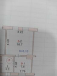 Продається будинок сенная, Миколаїв, Миколаївська, Центральний фото 7 Продається будинок сенная, Миколаїв, Миколаївська, Центральний фото 7