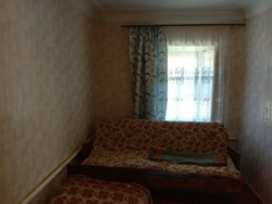 Продається будинок 8 Слободская, Миколаїв, Миколаївська фото 3 Продається будинок 8 Слободская, Миколаїв, Миколаївська фото 3