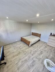 �������� ��� 140�2 � �������� ���� (�-� ������������) � �������� ���� 6