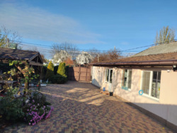 ��������� ������� 4-� ����������, 194, �������, �����������, ���������� ���� 5