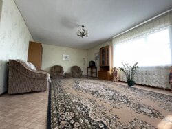 ��������� ������� �������, 94, �������, �����������, ����������� ���� 19