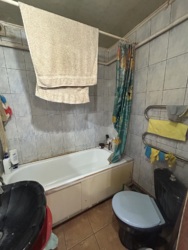 ��������� ������� 1 ���������, 54, �������, ����������� ���� 24