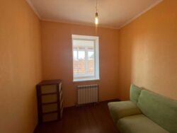 ��������� ������� �������, �����������, ����������� ���� 10