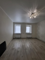 ��������� ������� �������� �������������, 288, �������, �����������, ����������� ���� 8