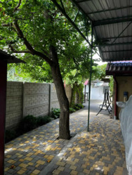 ��������� �������. ���� 4