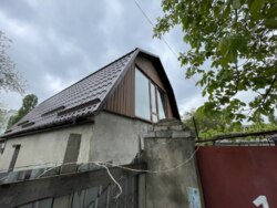 ��������� ������� ������, 15, �������, �����������, ����������� ���� 4