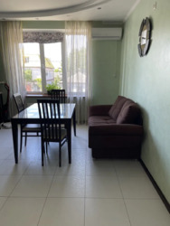 Продається будинок фото 4 Продається будинок фото 4