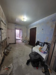 Продається будинок Новый инвалидный хутор, 36, Миколаїв, Миколаївська, Заводський фото 8 Продається будинок Новый инвалидный хутор, 36, Миколаїв, Миколаївська, Заводський фото 8