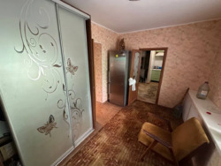 ��������� ������� ���� 14