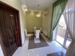 ��������� ������� �������, �����������, ����������� ���� 5