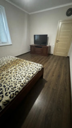 ��������� ������� �������, ����������� ���� 8