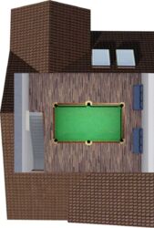 ��������� ������� �������, �����������, ����������� ���� 5