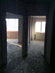 Продається будинок Мостостроителей, 18, Миколаїв, Миколаївська, Центральний фото 2 Продається будинок Мостостроителей, 18, Миколаїв, Миколаївська, Центральний фото 2