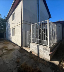 ��������� ������� �������, ����������� ���� 16