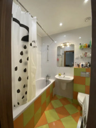 ��������� ������� ���� 11