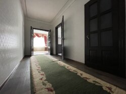 ��������� ������� ��������, 37, �������, �����������, ����������� ���� 7