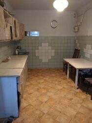 Продається будинок провулок Зірковий, 31, Миколаїв, Миколаївська, Центральний фото 8 Продається будинок провулок Зірковий, 31, Миколаїв, Миколаївська, Центральний фото 8