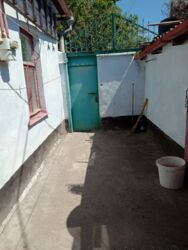 Продається будинок 8 Слободская, Миколаїв, Миколаївська фото 9 Продається будинок 8 Слободская, Миколаїв, Миколаївська фото 9