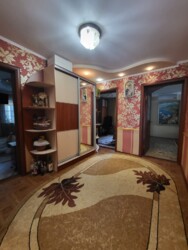 Продається будинок Андреева, 10А, Миколаїв, Миколаївська, Центральний фото 11 Продається будинок Андреева, 10А, Миколаїв, Миколаївська, Центральний фото 11