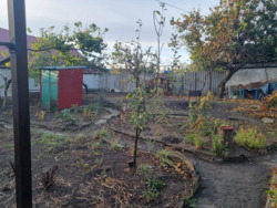 ��������� ������� �������, ����������� ���� 4