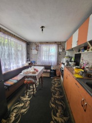 Продається будинок Андреева, 10А, Миколаїв, Миколаївська, Центральний фото 17 Продається будинок Андреева, 10А, Миколаїв, Миколаївська, Центральний фото 17