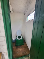 Продається будинок Андреева, 10А, Миколаїв, Миколаївська, Центральний фото 38 Продається будинок Андреева, 10А, Миколаїв, Миколаївська, Центральний фото 38