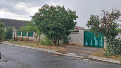 ��������� ������� �������, ����������� ���� 2