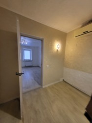 ��������� ������� �������� �������������, 288, �������, �����������, ����������� ���� 11