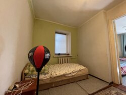 ��������� ������� ����������, 6, �������, �����������, ����������� ���� 10