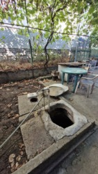 Продається будинок провулок Зірковий, 31, Миколаїв, Миколаївська, Центральний фото 15 Продається будинок провулок Зірковий, 31, Миколаїв, Миколаївська, Центральний фото 15