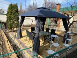 Продається будинок Миколаїв, Миколаївська, Центральний фото 7 Продається будинок Миколаїв, Миколаївська, Центральний фото 7