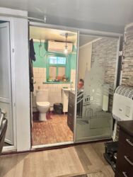 ��������� ������� ���� 13