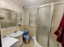 ��������� ������� 4-� ����������, 194, �������, �����������, ���������� ���� 11