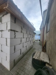 Продається будинок Новый инвалидный хутор, 36, Миколаїв, Миколаївська, Заводський фото 14 Продається будинок Новый инвалидный хутор, 36, Миколаїв, Миколаївська, Заводський фото 14