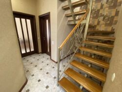 ��������� ������� �������, �����������, ����������� ���� 7