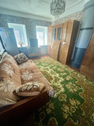 ��������� ������� ���� 16