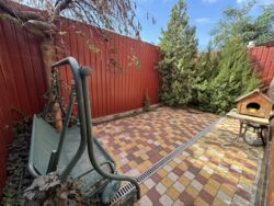 ��������� ������� �������, �����������, ����������� ���� 2