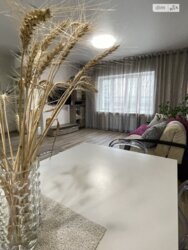 Продається будинок Миколаїв, Миколаївська, Заводський фото 1 Продається будинок Миколаїв, Миколаївська, Заводський фото 1