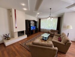 ��������� ������� �������, �����������, ����������� ���� 8